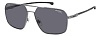 Carduc 038/S KJ1 Titanium CARRERA с/з Солнцезащитные очки