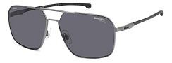 Carduc 038/S KJ1 Titanium CARRERA с/з Солнцезащитные очки