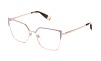 996 8MZ FURLA Оправы