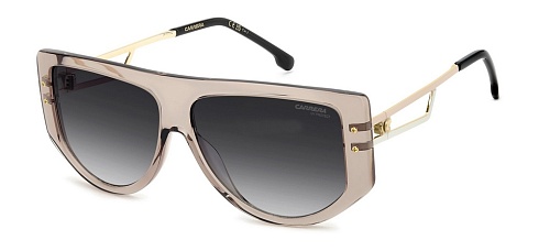 3099/S FWM CARRERA с/з Солнцезащитные очки