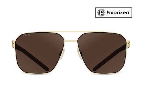 Madison G0089TG04SP Polarized GRESSO с/з Солнцезащитные очки