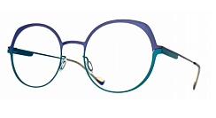 JOANA 257 Caroline ABRAM Оправы